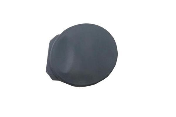 Opel Vectra- 06/09; Arka Tampon Çeki Demiri Kapağı (Oem No: 93173890) - Image 1