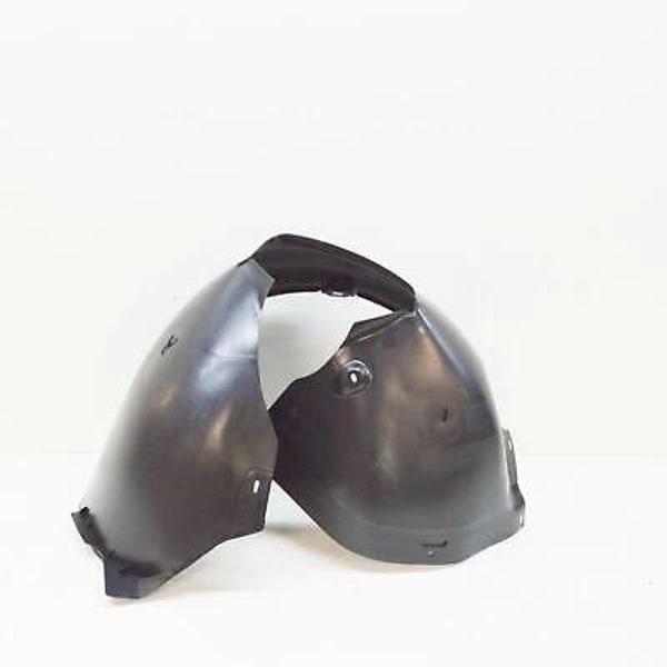 Çamurluk Davlumbazı Golf6 09-12 Önün Arkası Sol (Oem No: 5K0805977) - Image 1