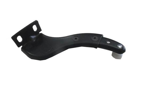 Volkswagen Caddy- 2011-2015  Sürgülü Kapı Üst Ray Bağlantısı Sağ (Oem No:2K0843436A) - Image 1