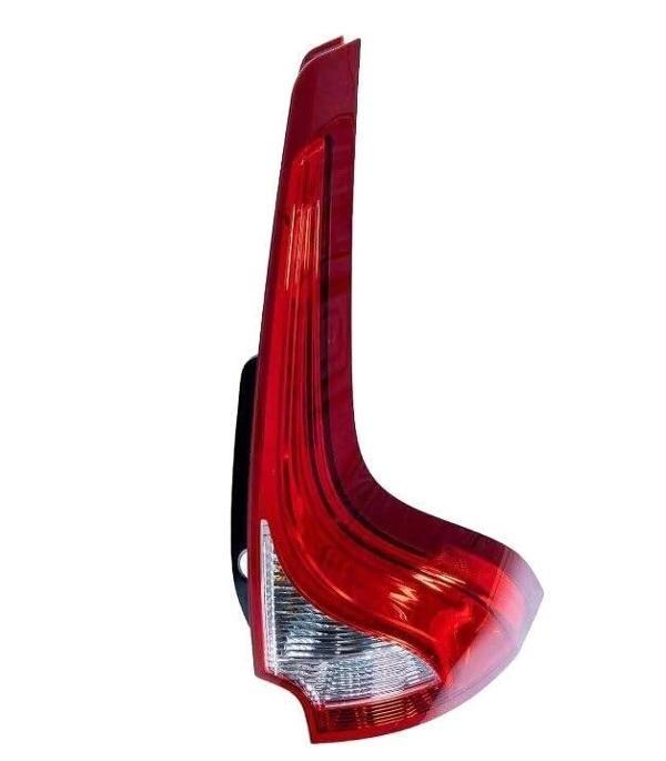 Volvo Volvo Xc60  2008  Stop Lambası Sağ  (Oem No:31290684) - Image 1