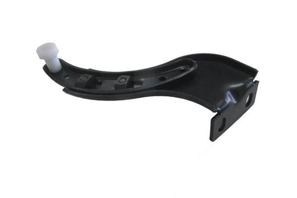 Volkswagen Caddy- 2011-2015  Sürgülü Kapı Üst Ray Bağlantısı Sol (Oem No:2K0843435A) - Image 1