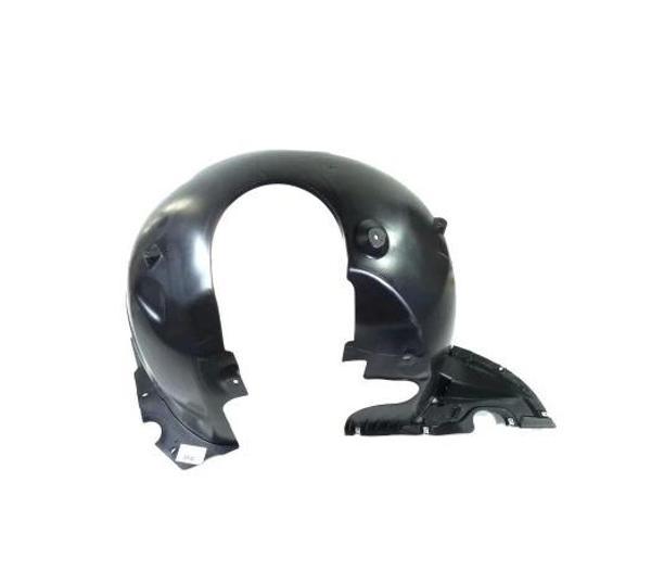 Çamurluk Davlumbazı Seat Arona 18Sonrası Ön Sol (Oem No: 6F9805911H) - Image 1