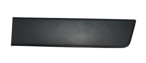 Fıat Ducato- 14/24; Arka Çamurluk Bandı Ön Taraf Sol (Sinyal Deliksiz) (Oem No: 8547.X1) - Image 1