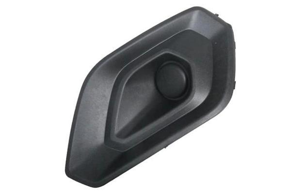 Ford Tourneo Courıer- 18/24; Sis Lamba Kapağı Deliksiz Sağ (Oem No: Jt76 19952 Ab) - Image 1