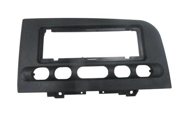 Fiat Doğan/Kartal- 1996-2002  Ön Göğüs Teyp Paneli (Slx) (Oem No:717093080) - Image 1