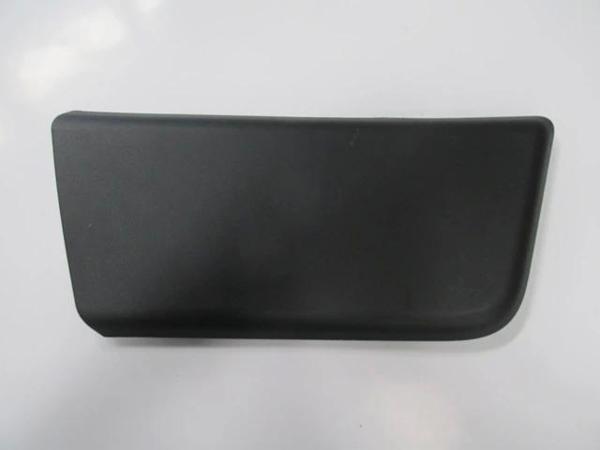 Peugeot Boxer- 2007-2013  Ön Kapı Bandı Sağ (Klipsli) (Oem No:735422811) - Image 1