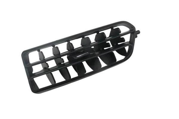 Peugeot  301  2013-2016  Ön Göğüs Orta Üfleme Peteği Sağ (Difizör) (Oem No:96764769Zdp) - Image 1