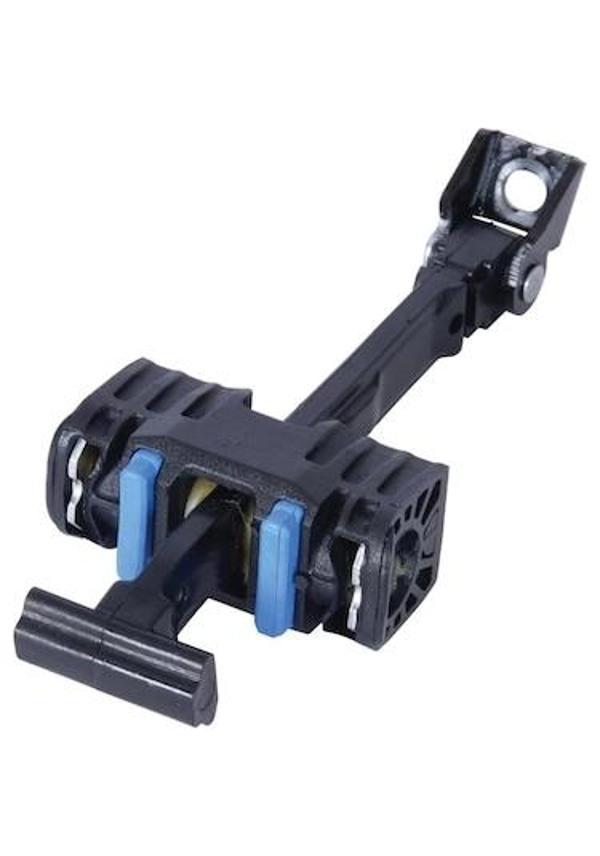 Kapı Gergisi Amarok 10Sonrası Ön (Oem No: 2H0837249) - Image 1