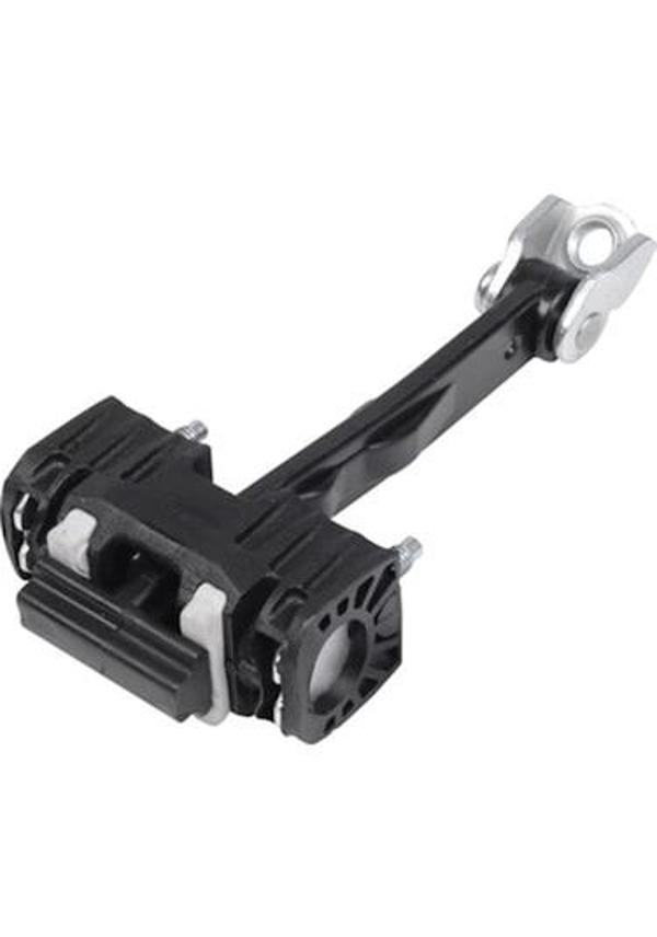 Kapı Gergisi Caddy 21Sonrası Ön (Oem No: 2K7837249A) - Image 1