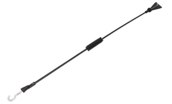 Kapı Kilit Telı Ön Opel Corsa D Bm 07- (Oem No: 5134732) - Image 1