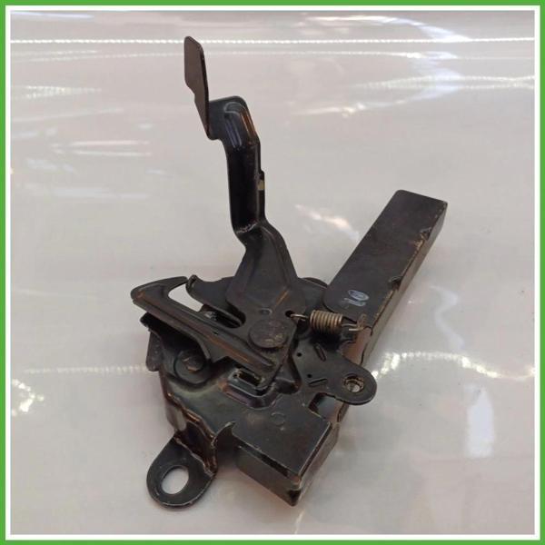 Kilit Kaput Chr 16-19 (Oem No: 53510-F4040) - Image 1