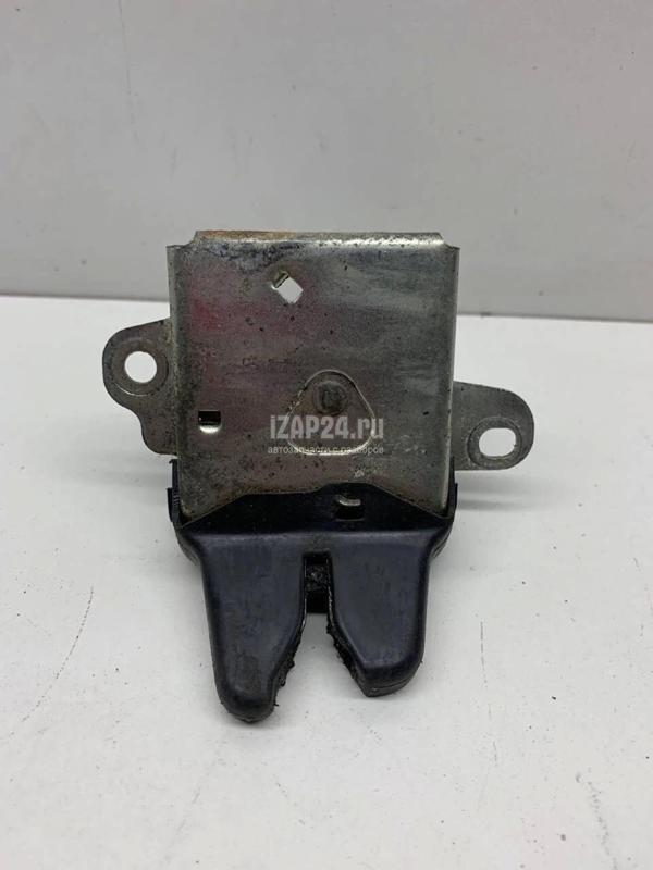 Kilit Bagaj Kapak Corolla 02-06 None (Oem No: 64610-02080) - Image 1