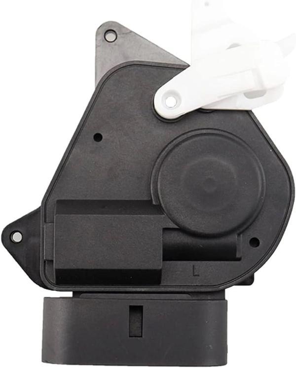 Merkezi Kilit Motoru Corolla 00-07 Arka 2 Fiş Sağ (Oem No: 69130-12010) - Image 1