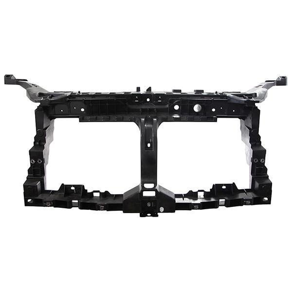 Renault Trafic- 4- 2022-2024  Ön Panel Yan Parça Sol Plastik (Bağlantı Ayağı) (Oem No:625006415R) - Image 1