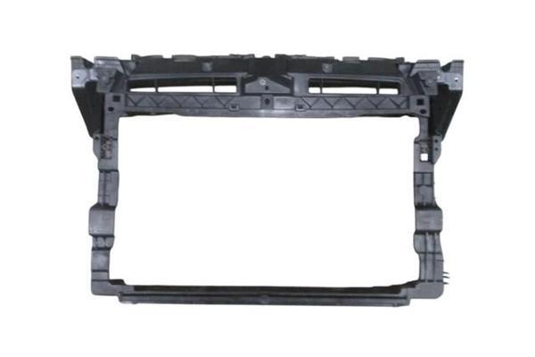 Volkswagen T Roc- 2019-2021  Ön Panel Plastik 1,0 Tsi (Tyg) (Oem No:2Ga805588J) - Image 1