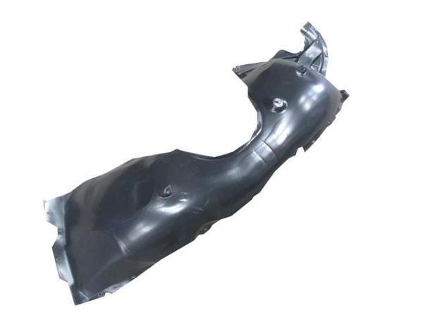 Seat Arona- 22/24; Ön Çamurluk Davlumbazı Sağ (Oem No: 6F9805912) - Image 1