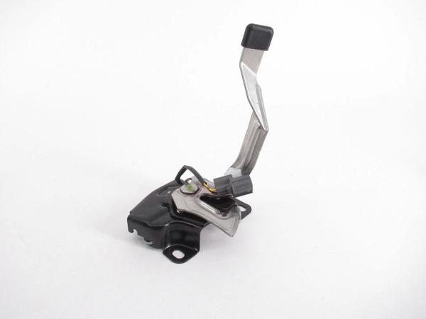 Kilit Kaput Crv 02-05 (Oem No: 74120--S9A-506) - Image 1