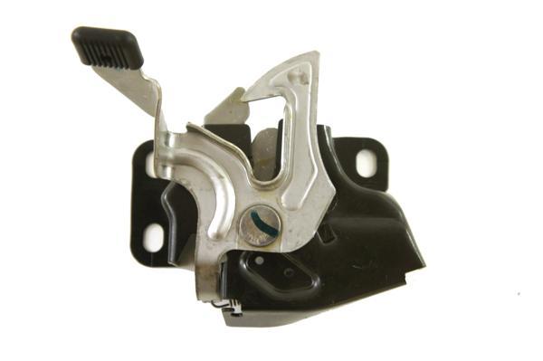 Kilit Kaput Accord 03-07 (Oem No: 74120-Sda-A02) - Image 1