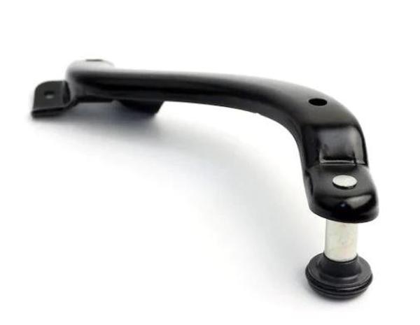 Opel Vıvaro- 04/08; Sürgülü Kapı Kilit Üst Bağlantısı Sağ (Oem No: 7700312370) - Image 1
