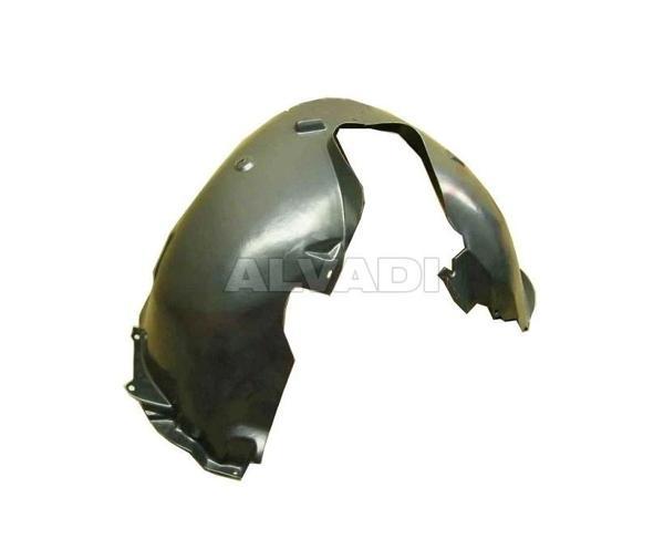 Çamurluk Davlumbazı 308 07Sonrası Ön Sağ (Oem No: 7136Fx) - Image 1