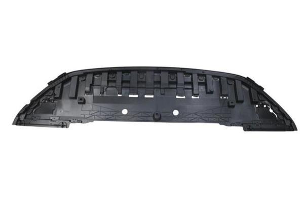 Renault Taliant- 2021-2024  Ön Tampon Alt Koruma Plastiği (Oem No:622358212R) - Image 1