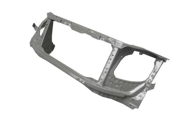 İsuzu D M Ax  Pıck Up- 2020-2024  Ön Panel Komple (Tw) (Oem No:898385225) - Image 1