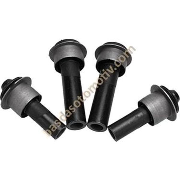 Burç Travers Qashqai 07- Ön Küçük Nıssan Qashqaı (Oem No: 1317Btt4007099) - Image 1
