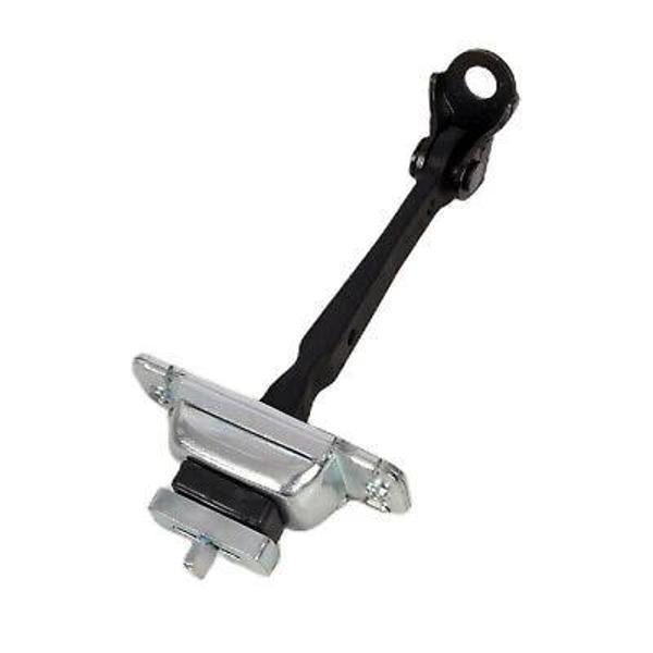 Kapı Gergisi Cıvıc Arka 96-00 Sol (Oem No: 72880-S04-003) - Image 1