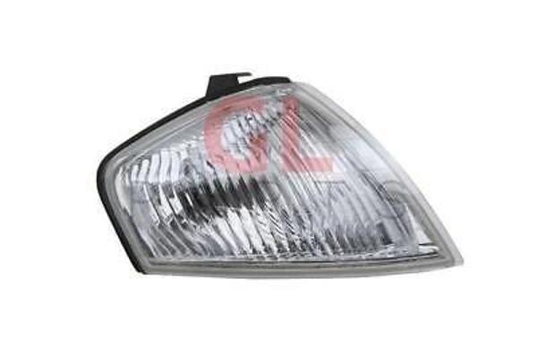 Japon Famılıa/Practıca Benzin/Dizel 1999-2002 Sinyal Lambası Sağ H4/W5W (Duy+Ampul) (Oem No:B25D5106 - Image 1