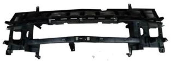 Chevrolet Avalanche- 02/06; Ön Panel Plastik (Tyg) (Oem No: 15077099) - Image 1