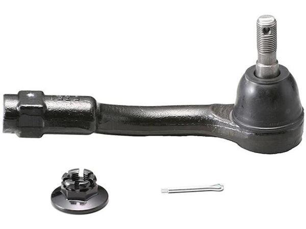 Etıket : Ön Panel Dıkkat,Fan Pervanesı Ve Yag Sevıye Kontrolü Opel Astra H Zafıra B Bm 07- (Oem No:  - Image 1