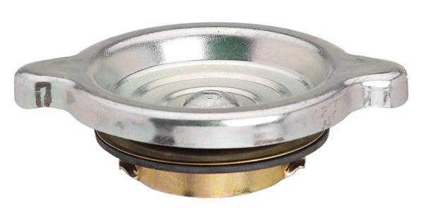 Çamurluk Davlumbazı Ön Sol Önün Önü Opel Astra J Bm 13- (Oem No: 1106026) - Image 1