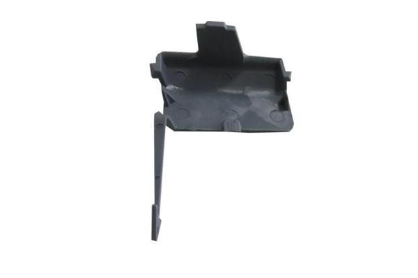 Volkswagen Caddy- 04/10; Ön Tampon Çeki Demiri Kapağı (Oem No: 2K0807241) - Image 1