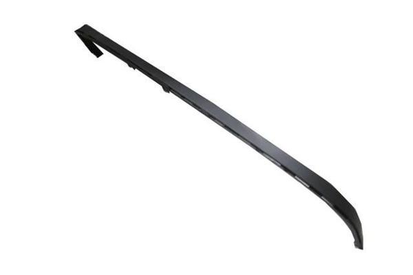 Renault Trafıc- 3- 15/21; Karlık (Ön Tampon Altı) Spoıler (Tyg) (Oem No: 960158579R) - Image 1