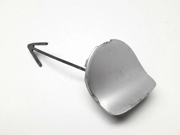 Çeki Demir Kapağı Almera 00-03 Ön (Oem No: 622A0-Bm400) - Image 1