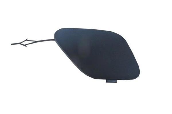 Fıat Egea- Sw- 21; Ön Tampon Çeki Demiri Kapağı (Oem No: 735753206) - Image 1