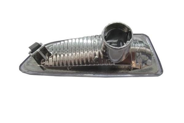 Opel Astra- K- Hb- 16/18; Çamurluk Sinyali Sol Beyaz (Oem No: 1713004) - Image 1