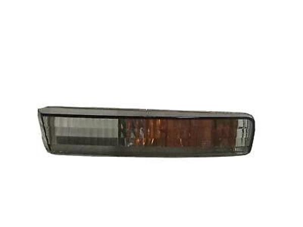 Sinyal Lambası Tampon Accord  90-91 Duylu Sol (Oem No: 33350-Sm4-G02) - Image 1