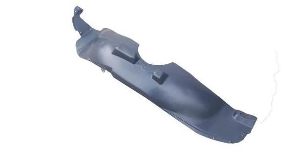 Opel Antara- 07/11; Ön Çamurluk Davlumbazı Sol (Oem No: 96623571) - Image 1