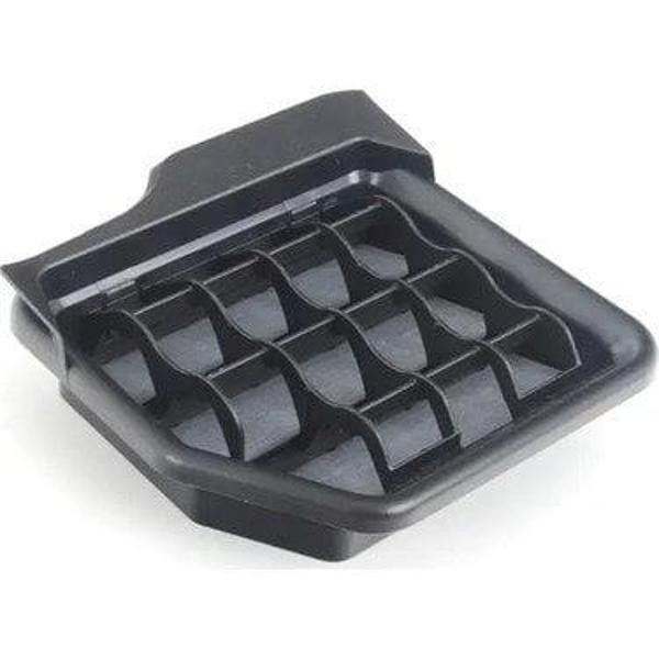 Arka Çamurluk Havalandırma Sağ Vw Golf5-Jetta Bm 04-10 (Oem No: 1K0819466B) - Image 1