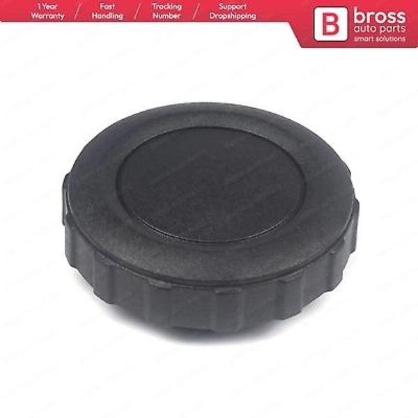 Vw  A4  A5 A6  2008  Koltuk Ayar Kolu Grı (Oem No:8K0881671) - Image 1