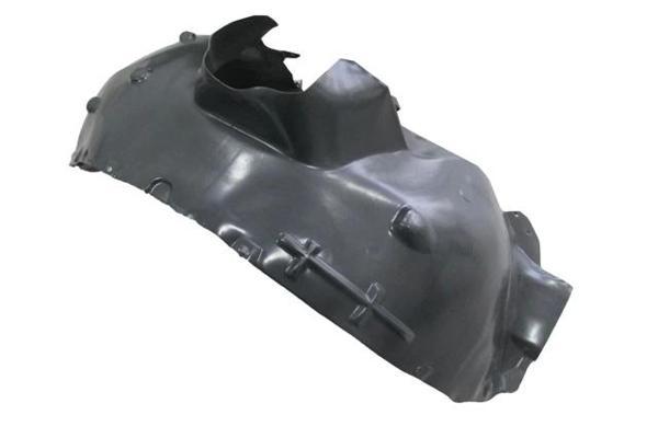 Peugeot 3008- 17/20; Ön Çamurluk Davlumbazı Sol (Oem No: 9825282080) - Image 1