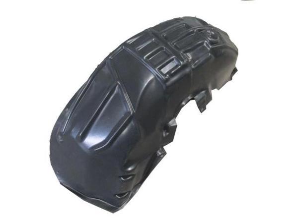 Opel Insıgnıa- 21/22; Arka Çamurluk Davlumbazı Sol (Oem No: 39209087) - Image 1