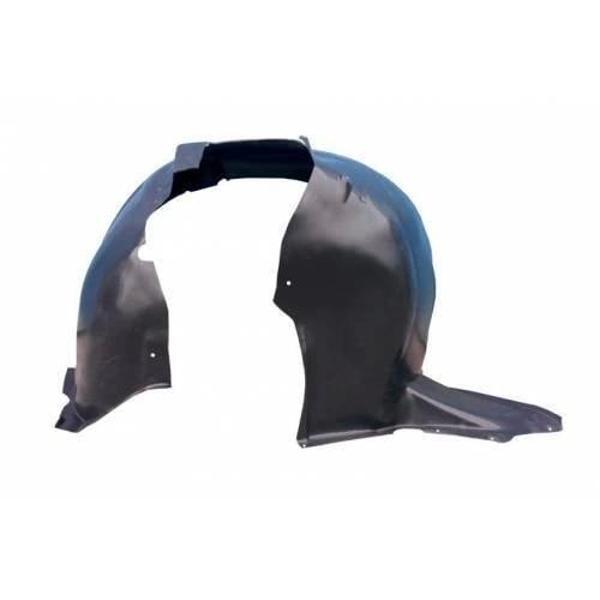 Çamurluk Davlumbazı Passat 10-14 Önün Arkası Sağ (Oem No: 3Aa805978) - Image 1