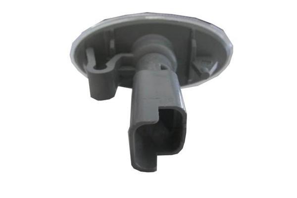 Cıtroen Berlıngo- 04/09; Çamurluk Sinyali Şeffaf Beyaz Sağ/Sol Aynı (Adet) (Duylu) (Ampüllü) (Oem No - Image 1