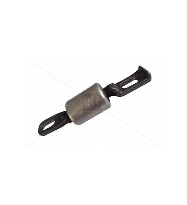 Travers Burcu Doblo Iıı 10=Den İtibaren; Arka (Oem No: 51814659) - Image 1