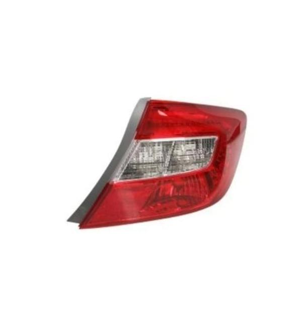 Stop Lambası Cıvıc 12-16 Fb7 Sedan Dış Sağ (Oem No: 33500-Tr0-E01) - Image 1