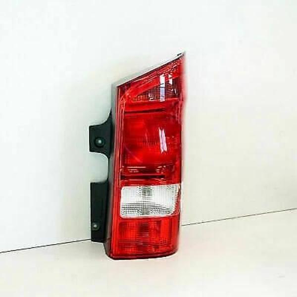 Stop Lambası Sol Çıft Kapılı Mercedes W447 Bm 14- (Oem No: A4478201164) - Image 1