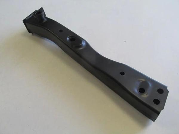 Nıssan Qashqaı- J11- 14/21; Şasi Uç Demiri Kolu Sağ (Beşik)(Motor Beşiğine Takılan) (Oem No: 54410-4 - Image 1