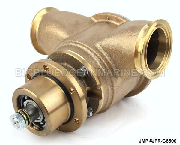 Davlumbaz Çamurluk Primera 97-02 Ön Sağ None (Oem No: Jpı-500161) - Image 1